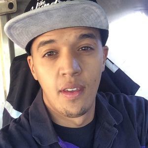 Meet your Posher, Kr